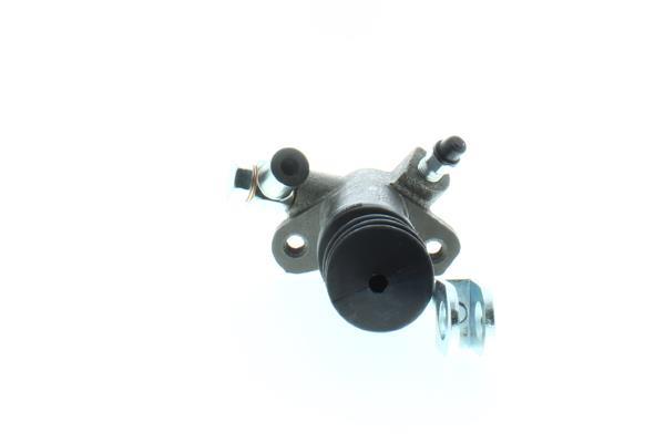 Récepteur d'embrayage (Cylindre récepteur de débrayage) AISIN ref. RY-003